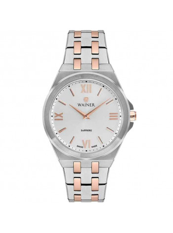 Наручные часы Wainer WA.11599-C